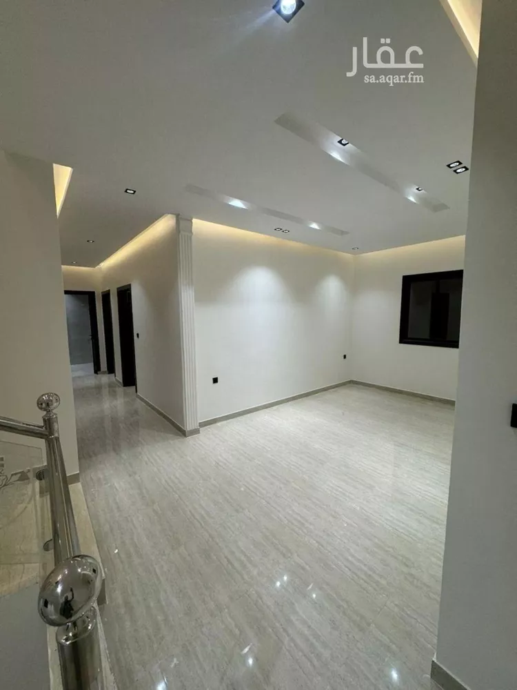 فيلا للبيع في حي الرمال, مدينة الرياض, منطقة الرياض صورة 3