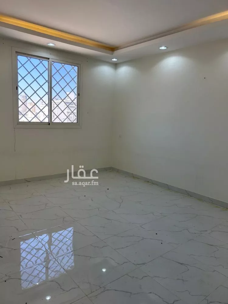 شقة للإيجار في شارع أبي محمد بن عسكر, حي النرجس, مدينة الرياض, منطقة الرياض صورة 3