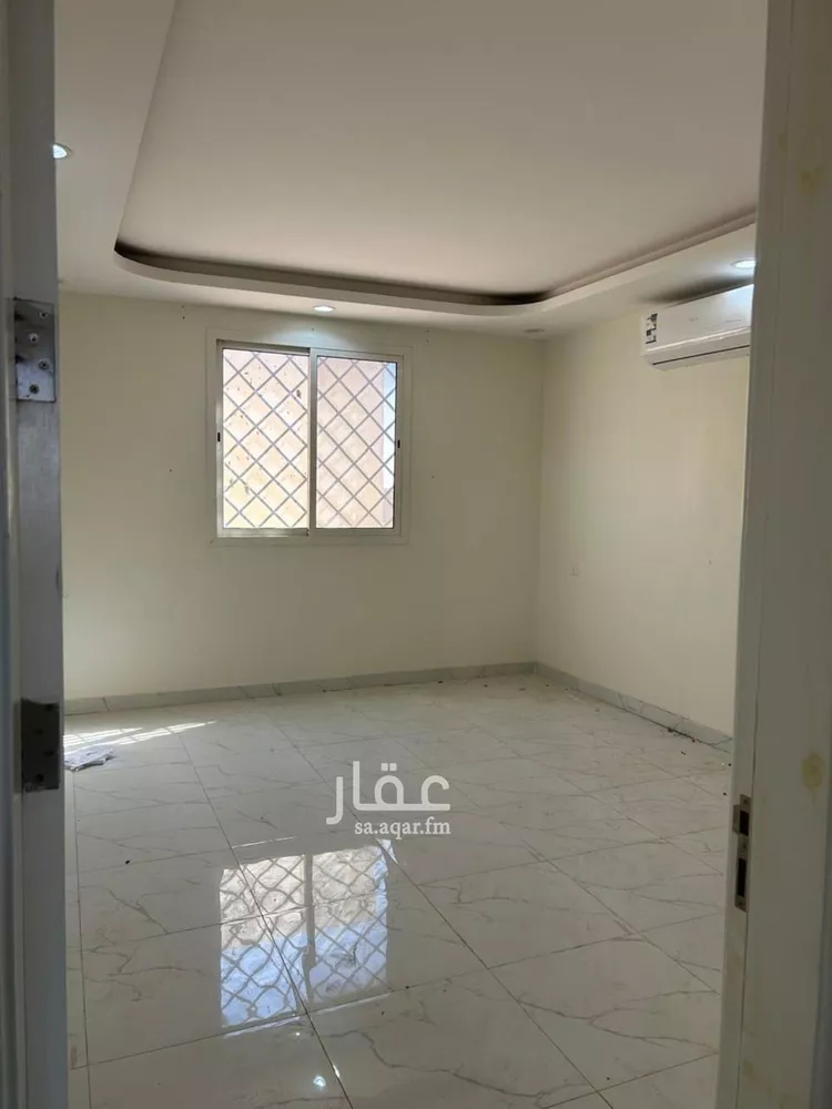 شقة للإيجار في شارع أبي محمد بن عسكر, حي النرجس, مدينة الرياض, منطقة الرياض صورة 5