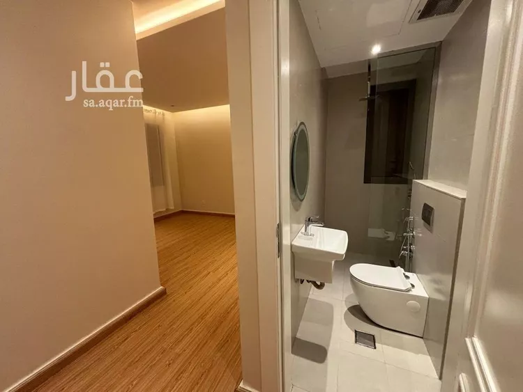 شقة للإيجار في شارع جديدة, حي عرقة, مدينة الرياض, منطقة الرياض صورة 5