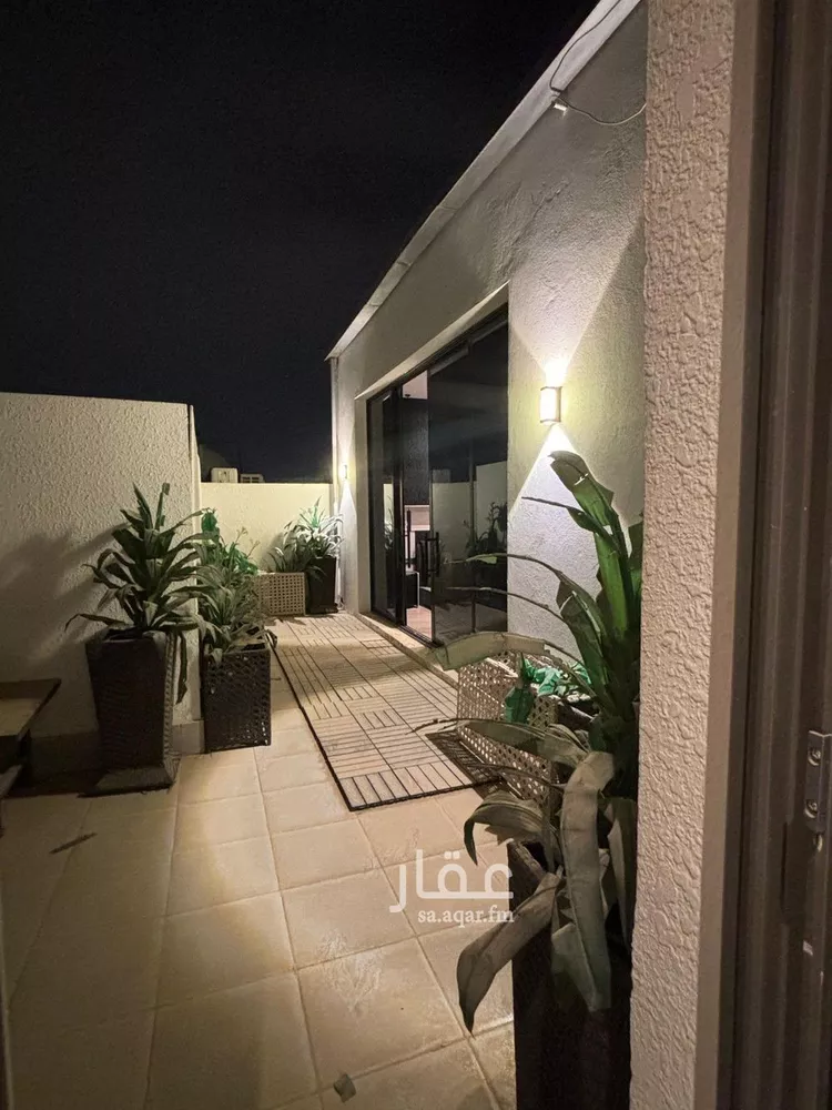 شقة للإيجار في شارع جديدة, حي عرقة, مدينة الرياض, منطقة الرياض