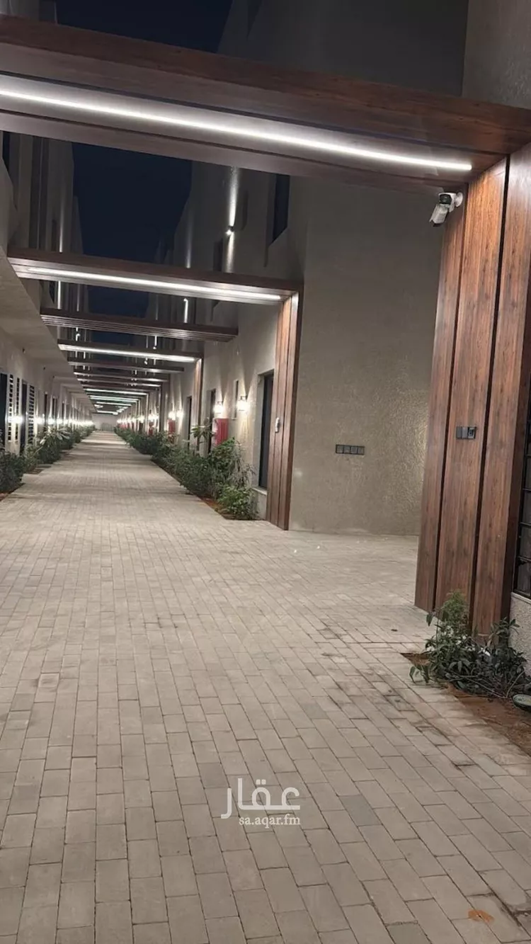 فيلا للإيجار في حي الرمال, مدينة الرياض, منطقة الرياض