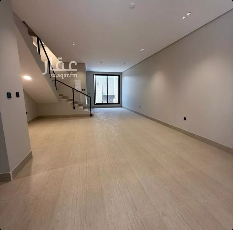 فيلا للإيجار في حي الرمال, مدينة الرياض, منطقة الرياض