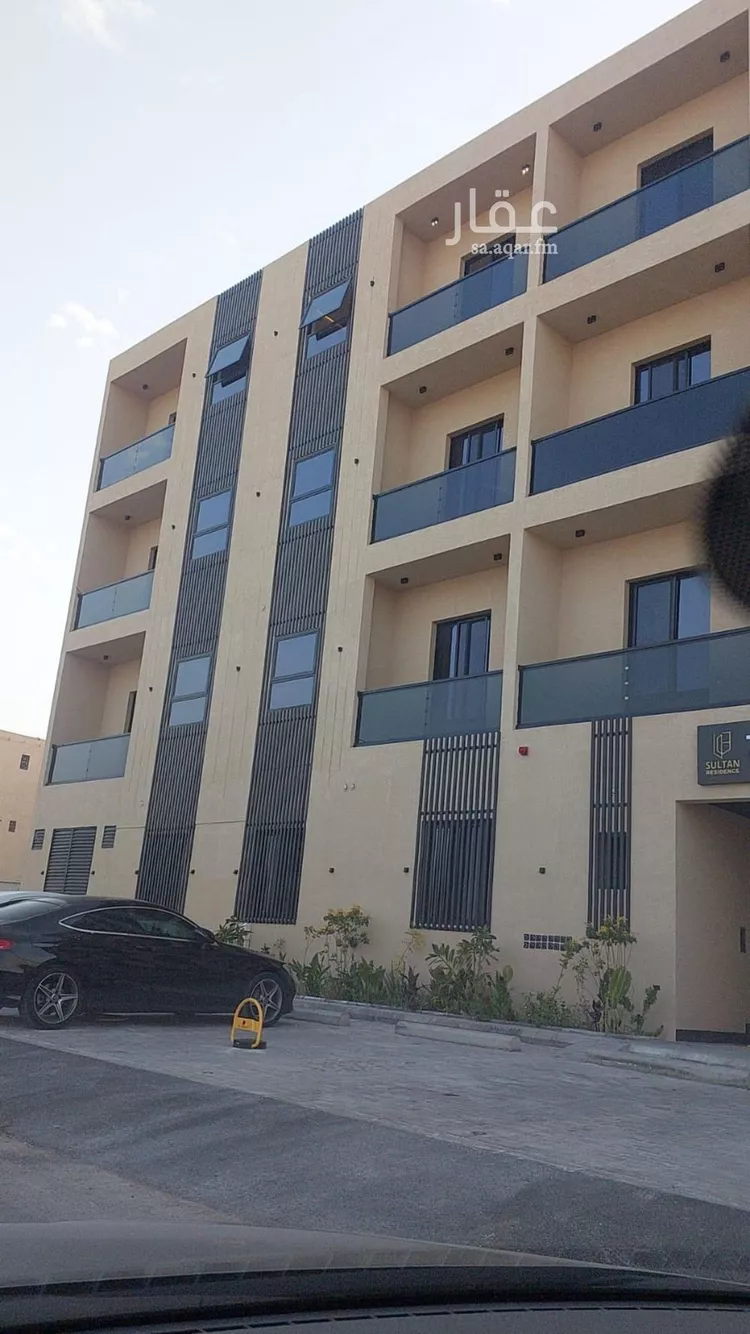 شقة للإيجار في شارع تبالة, حي ظهرة لبن, مدينة الرياض, منطقة الرياض