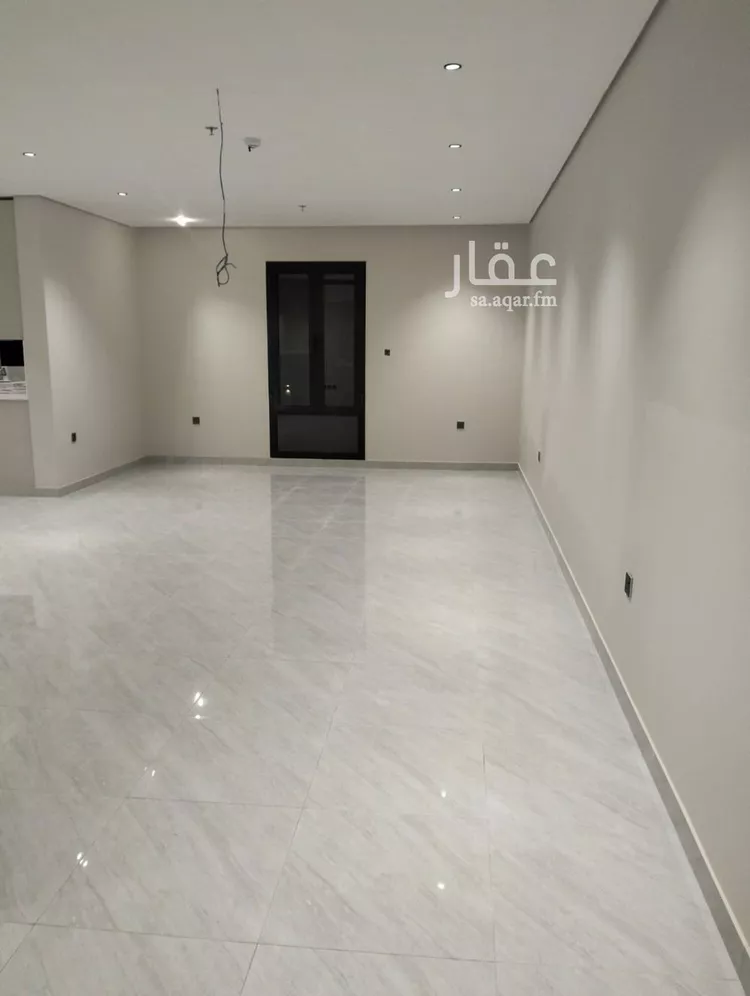 شقة للإيجار في شارع الحمر, حي العارض, مدينة الرياض, منطقة الرياض