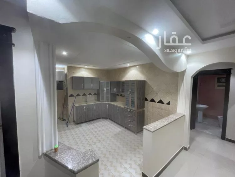 شقة للإيجار في شارع رقم 203, حي ظهرة لبن, مدينة الرياض, منطقة الرياض