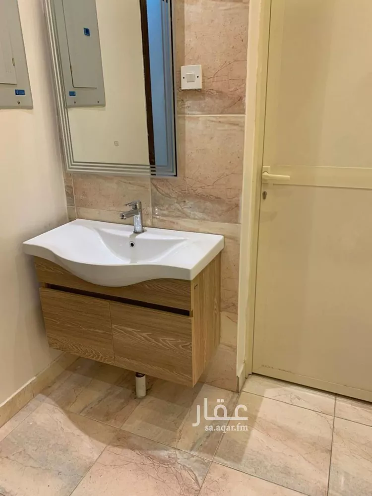 شقة للإيجار في شارع الأهدل, حي التعاون, مدينة الرياض, منطقة الرياض صورة 4