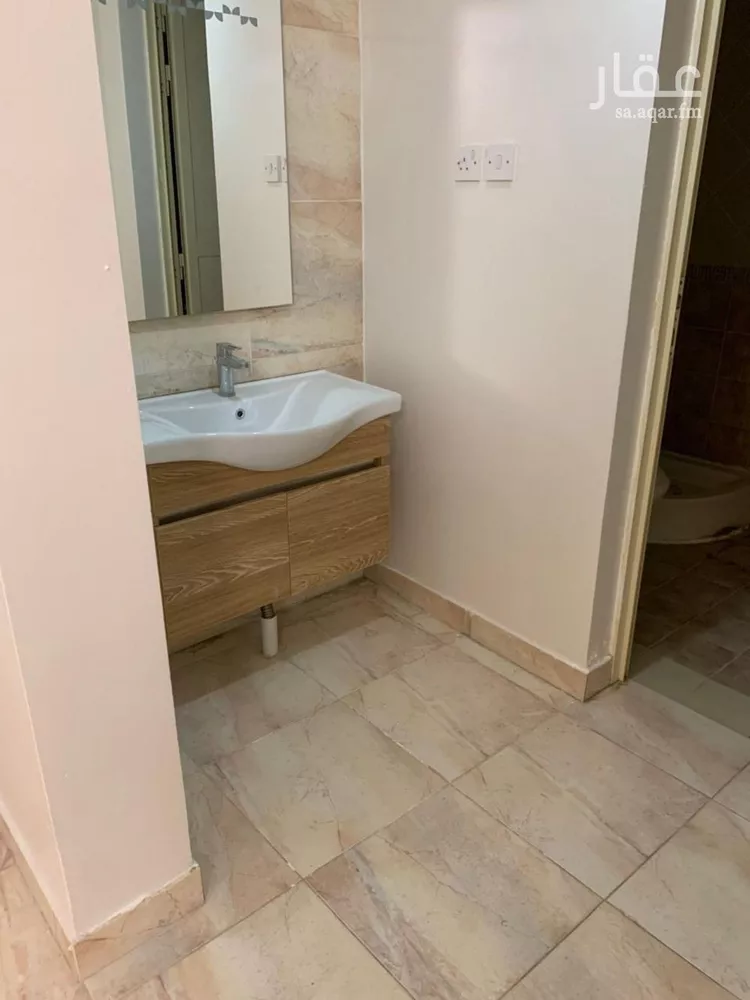 شقة للإيجار في شارع الأهدل, حي التعاون, مدينة الرياض, منطقة الرياض