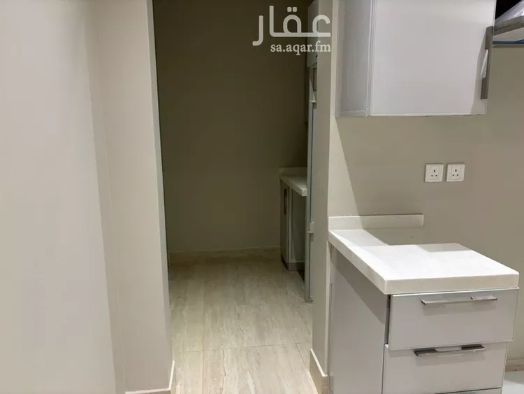 شقة للإيجار في شارع رقم 300, حي الياسمين, مدينة الرياض, منطقة الرياض صورة 3