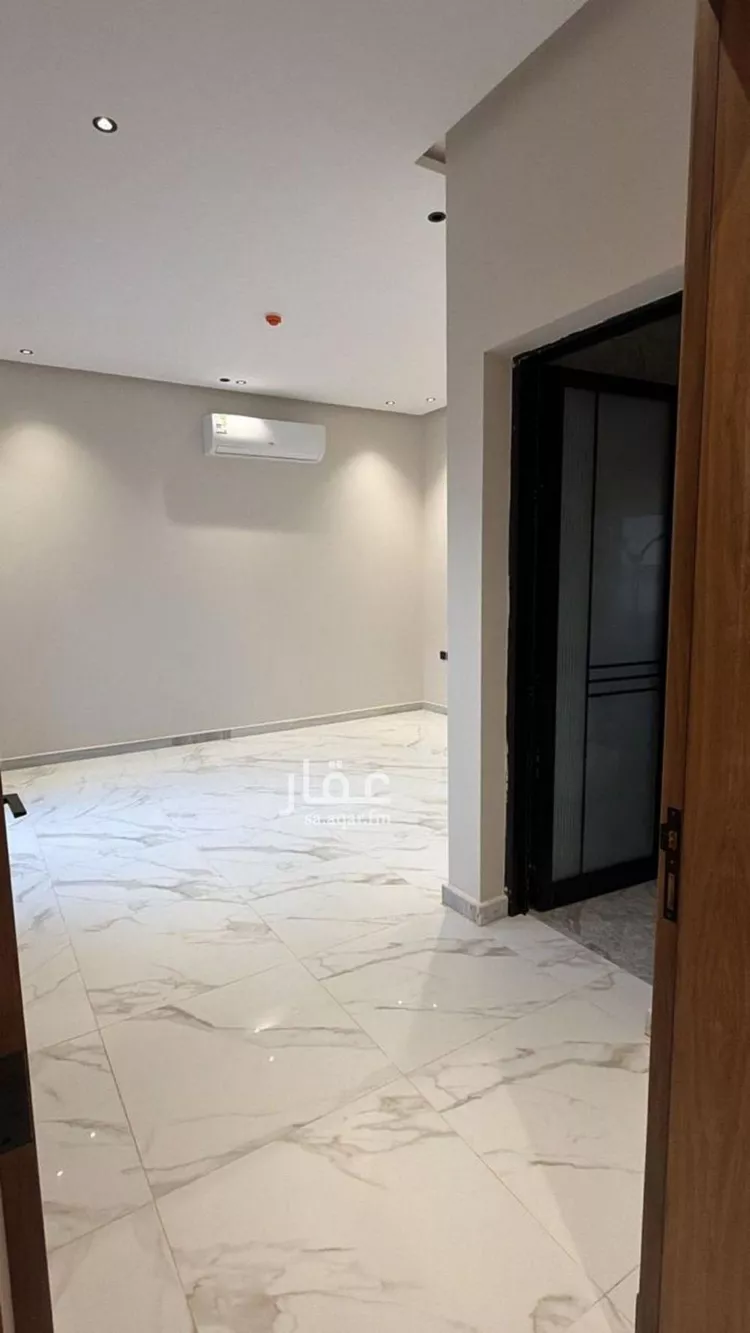 Apartment for Rent in Riyadh Dhahrat Laban صورة 4