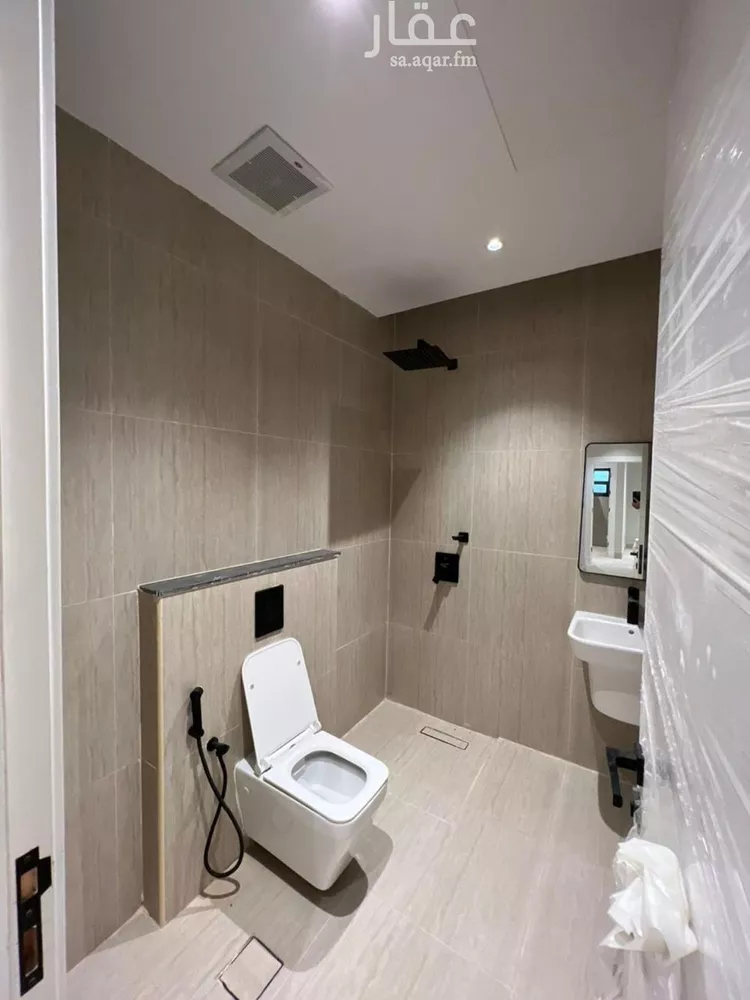 شقة للإيجار في حي الرمال, مدينة الرياض, منطقة الرياض صورة 2