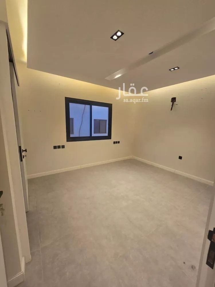 فيلا للإيجار في شارع داوود بن أبي هند البصري, حي العارض, مدينة الرياض, منطقة الرياض صورة 5
