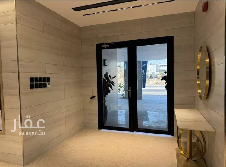 Apartment for Rent in Riyadh An Narjis صورة 3
