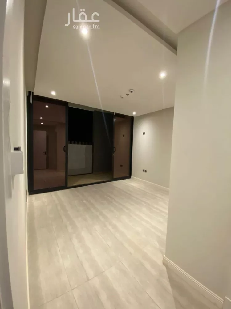 شقة للبيع في شارع رقم 404, حي النرجس, مدينة الرياض, منطقة الرياض صورة 5