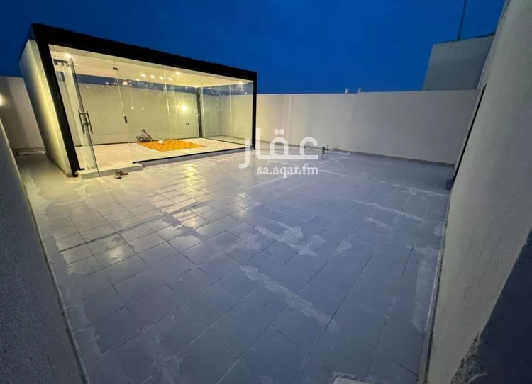 Apartment for Rent in Riyadh Ar Rimal