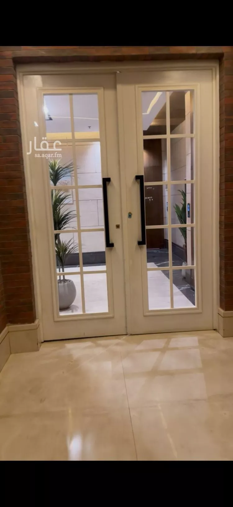 شقة للإيجار في شارع رقم 495, حي المونسية, مدينة الرياض, منطقة الرياض