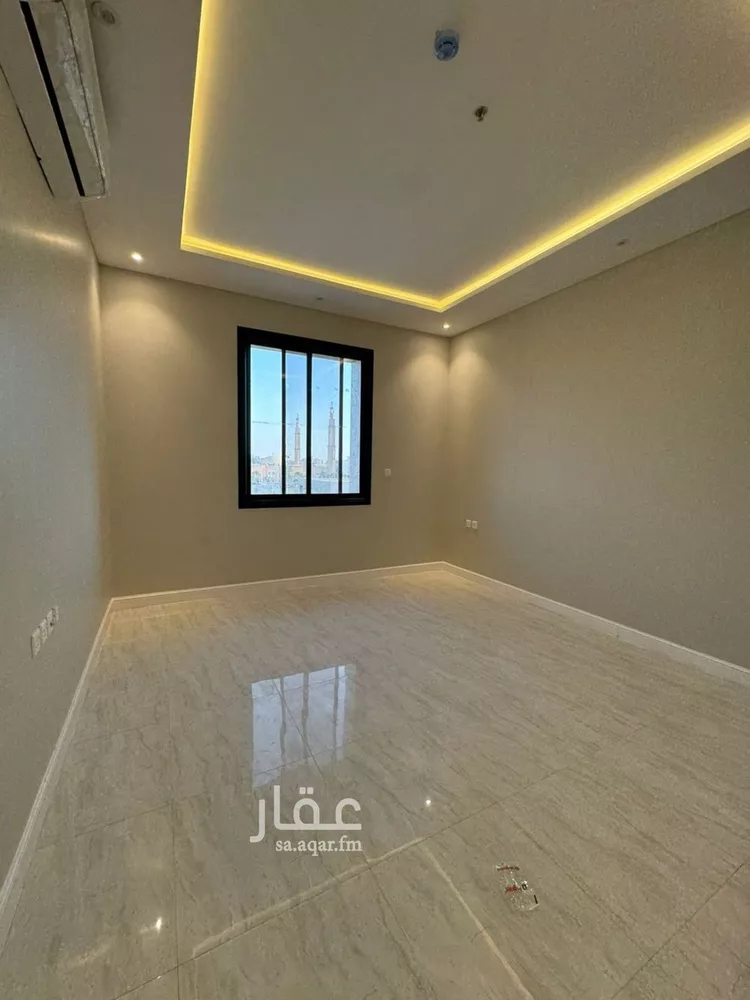 شقة للإيجار في شارع دمياط الجديده, حي قرطبة, مدينة الرياض, منطقة الرياض صورة 5