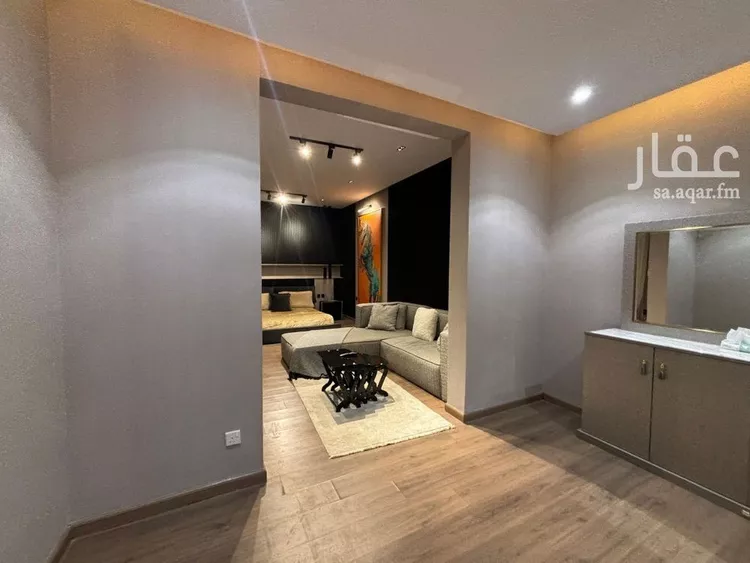 Apartment for Sale in Riyadh Irqah صورة 5