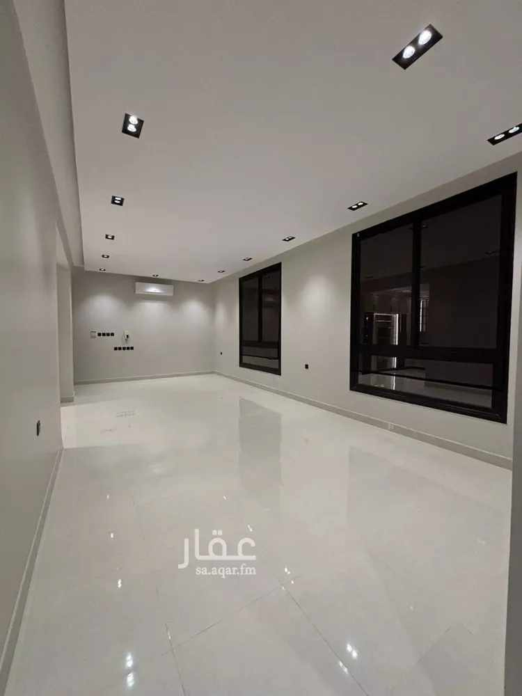 شقة للإيجار في شارع طبرجل, حي اليرموك, مدينة الرياض, منطقة الرياض 1 صورة