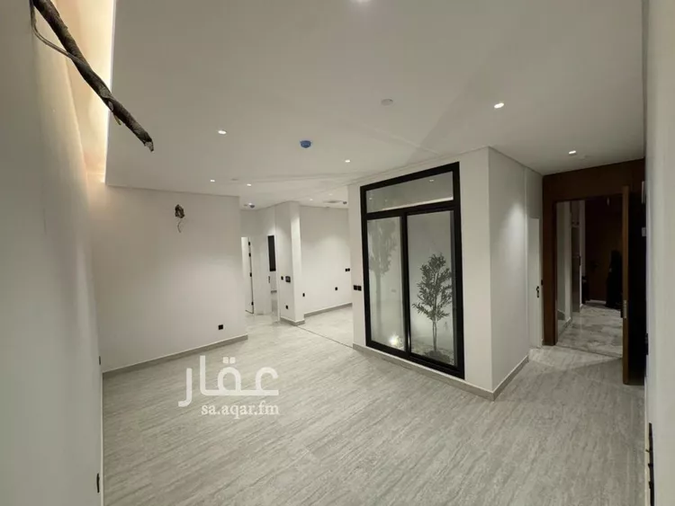 شقة للإيجار في شارع أسيد بن ثعلبة, حي العقيق, مدينة الرياض, منطقة الرياض صورة 3