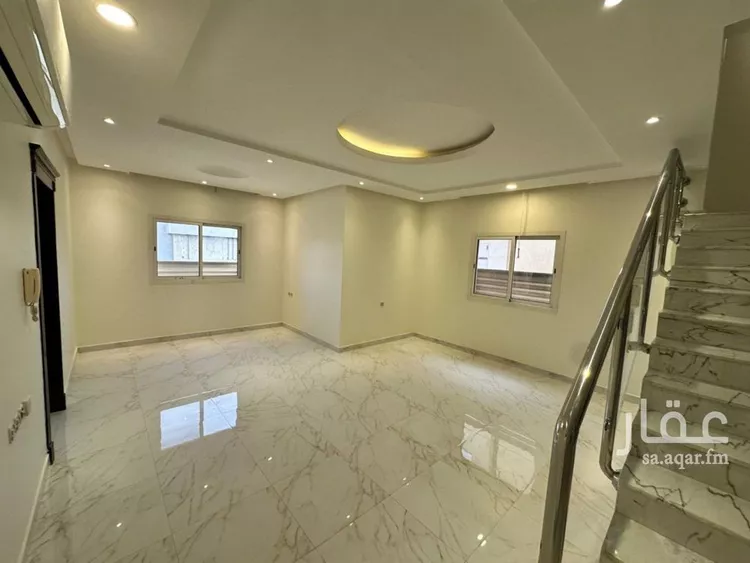 شقة للإيجار في شارع الندوة, حي الصحافة, مدينة الرياض, منطقة الرياض