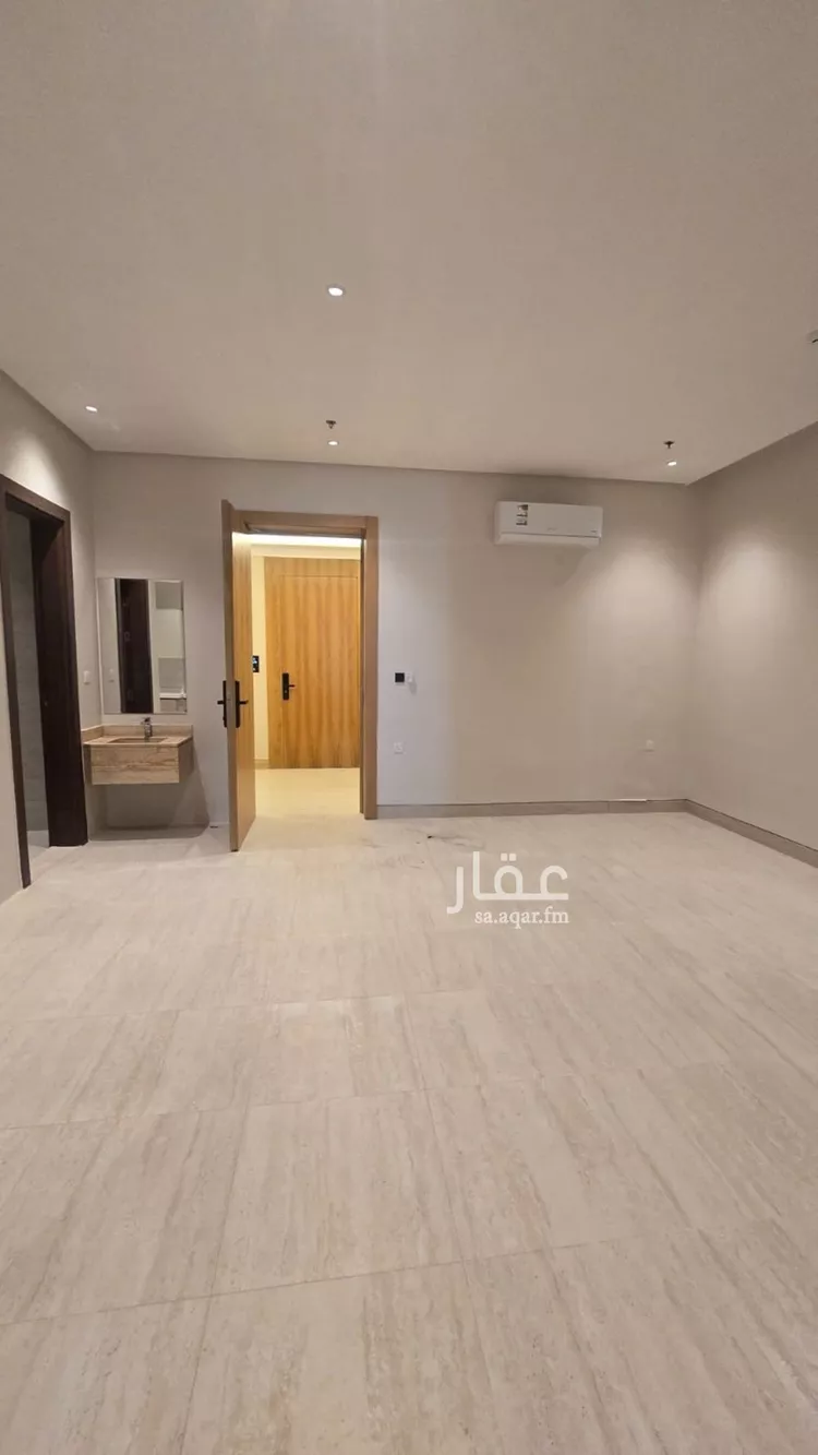 شقة للإيجار في شارع الغيدانية, حي الرمال, مدينة الرياض, منطقة الرياض صورة 2