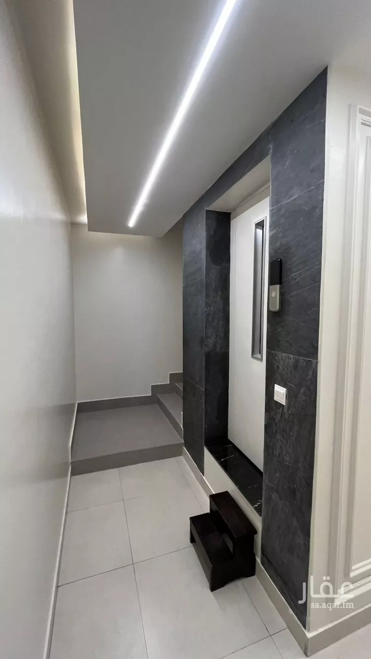شقة للإيجار في شارع مانع المريدي, حي عرقة, مدينة الرياض, منطقة الرياض صورة 5
