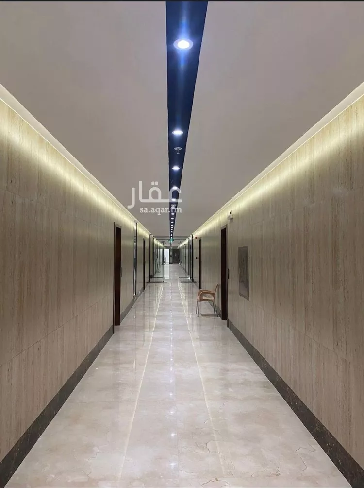 شقة للإيجار في شارع دباس بن راشد, حي قرطبة, مدينة الرياض, منطقة الرياض صورة 2