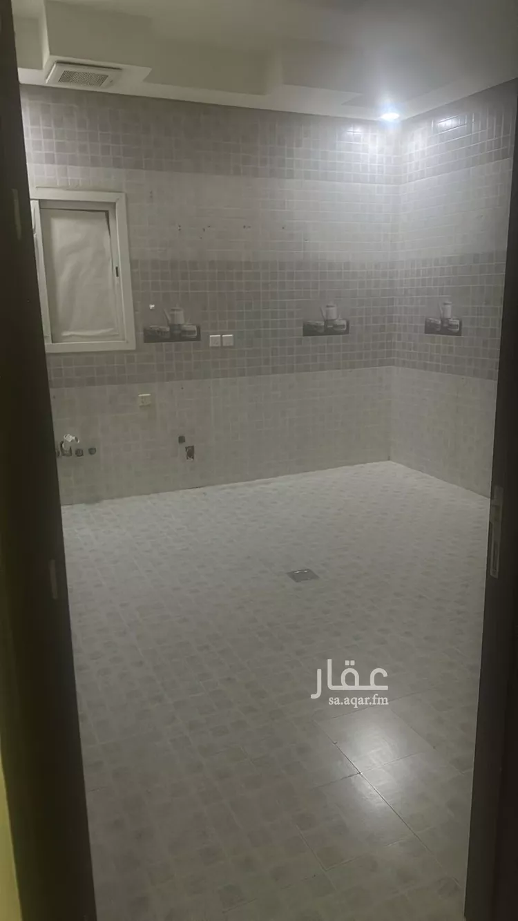 شقة للبيع في شارع حلبان, حي ظهرة لبن, مدينة الرياض, منطقة الرياض صورة 4