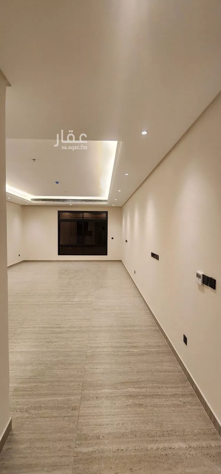 شقة للإيجار في شارع أسيد بن ثعلبة, حي العقيق, مدينة الرياض, منطقة الرياض صورة 3