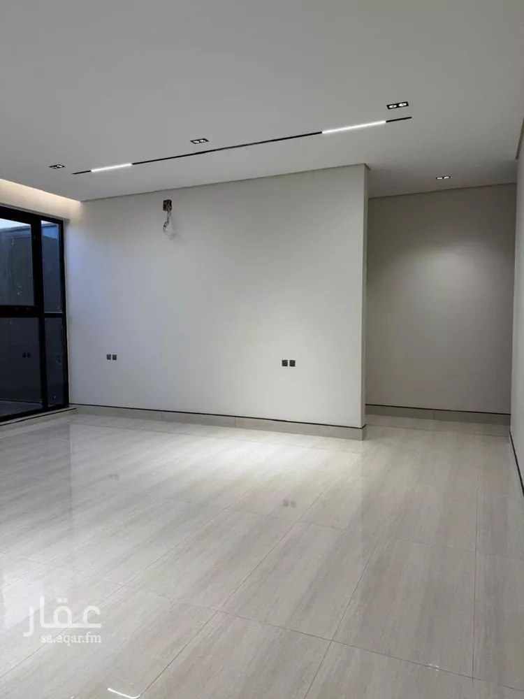 Villa for Sale in Riyadh An Nadhim 9