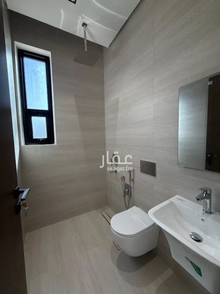 Villa for Sale in Riyadh An Nadhim 12