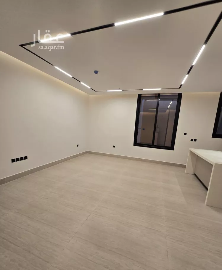 Apartment for Rent in Riyadh Al Qirawan صورة 2