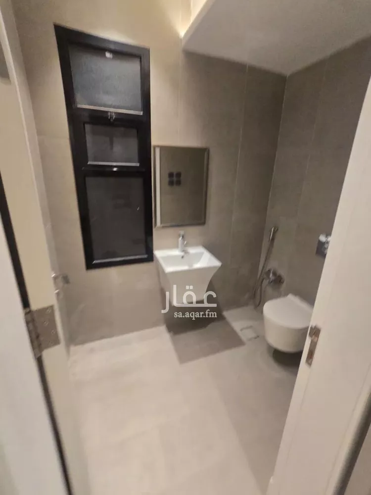 شقة للإيجار في شارع القطيم, حي الندى, مدينة الرياض, منطقة الرياض صورة 4