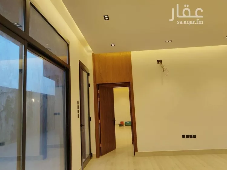 دور للبيع في شارع أحمد بن منيع البغوي, حي الرمال, مدينة الرياض, منطقة الرياض 7