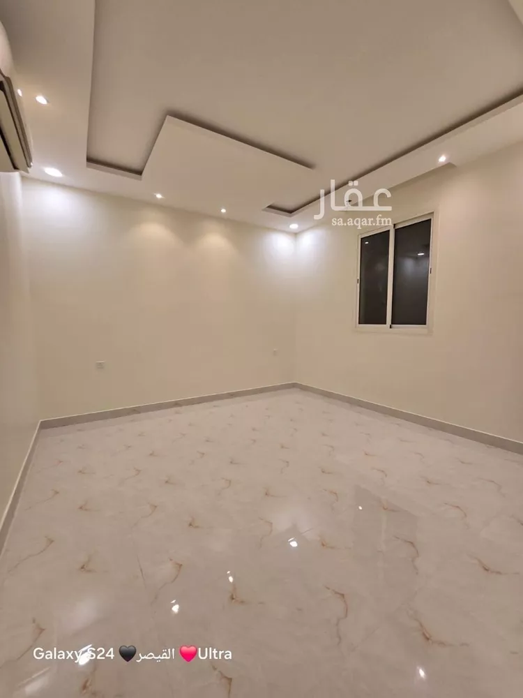Apartment for Rent in Riyadh An Narjis صورة 5