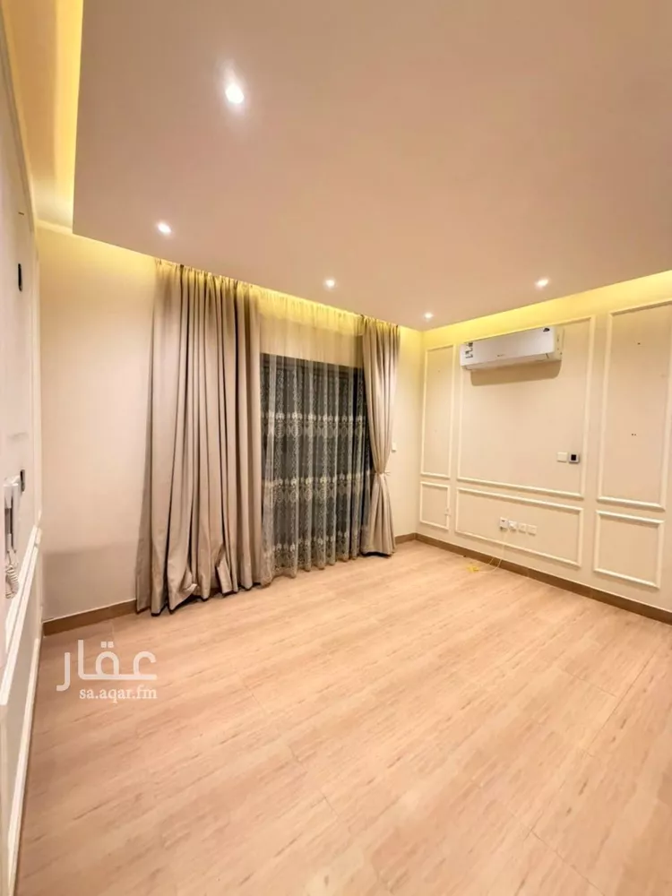 شقة للإيجار في شارع القطيم, حي الندى, مدينة الرياض, منطقة الرياض 21