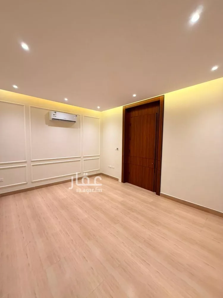 شقة للإيجار في شارع القطيم, حي الندى, مدينة الرياض, منطقة الرياض 24