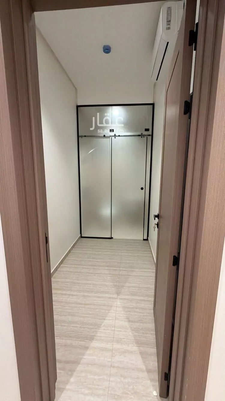 شقة للإيجار في شارع أسيد بن ثعلبة, حي العقيق, مدينة الرياض, منطقة الرياض صورة 5