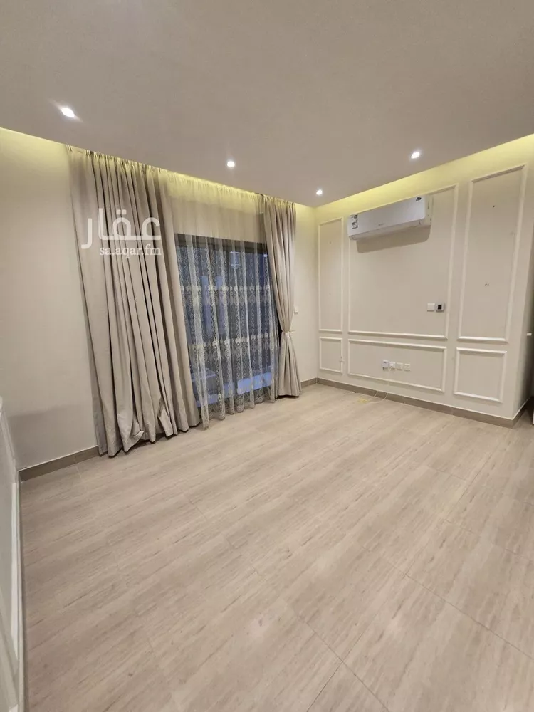 Apartment for Rent in Riyadh An Nada 9