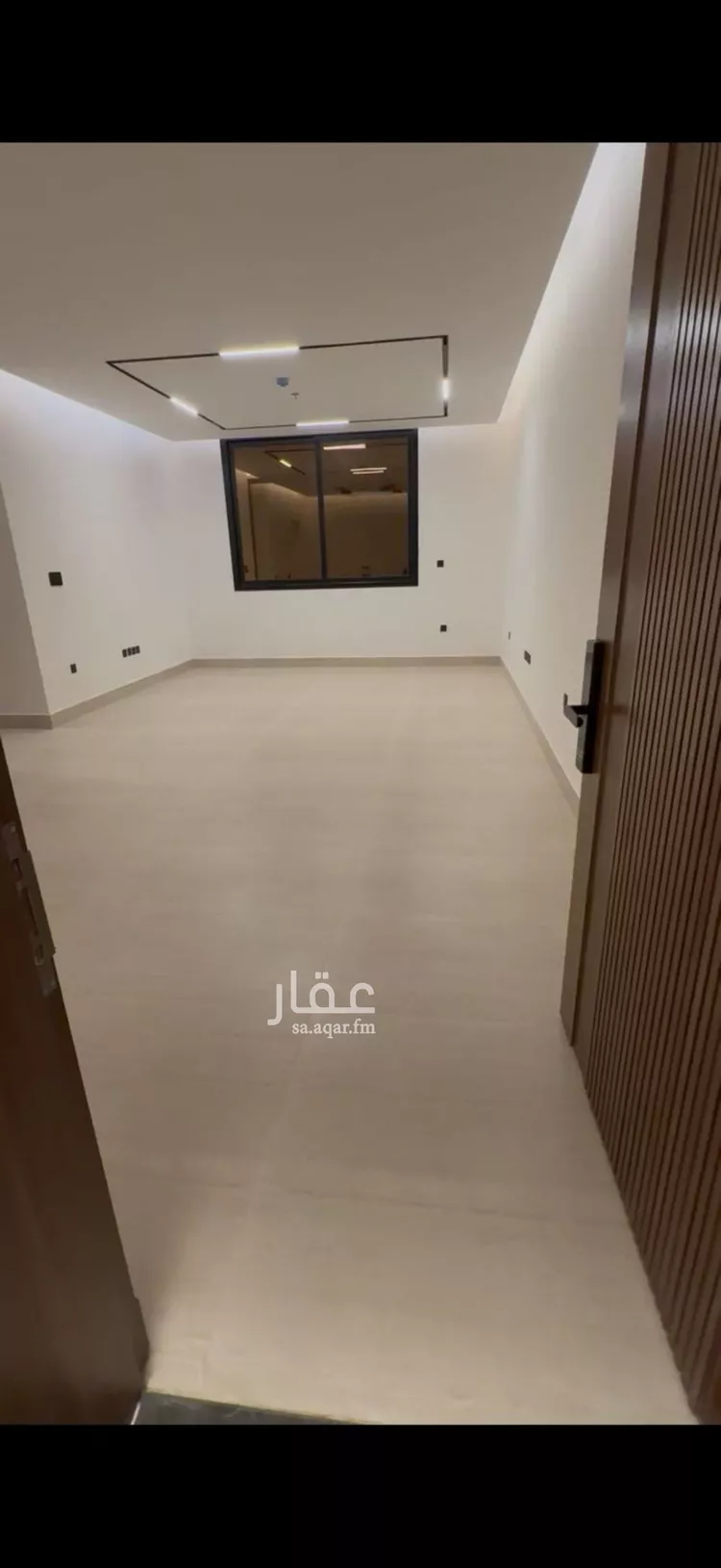 Apartment for Rent in Riyadh Al Qirawan صورة 4