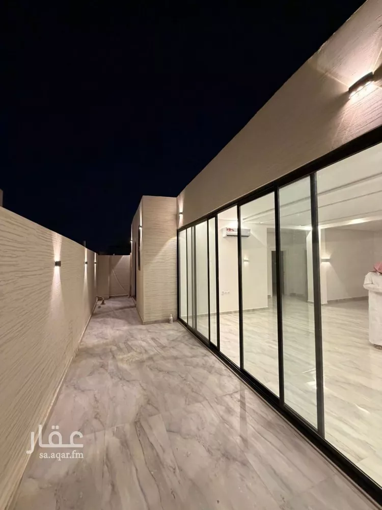 شقة للإيجار في شارع ابي بكر الصديق, حي النرجس, مدينة الرياض, منطقة الرياض