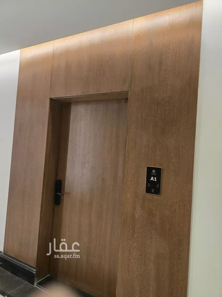 شقة للإيجار في شارع القصبة, حي الندى, مدينة الرياض, منطقة الرياض 23