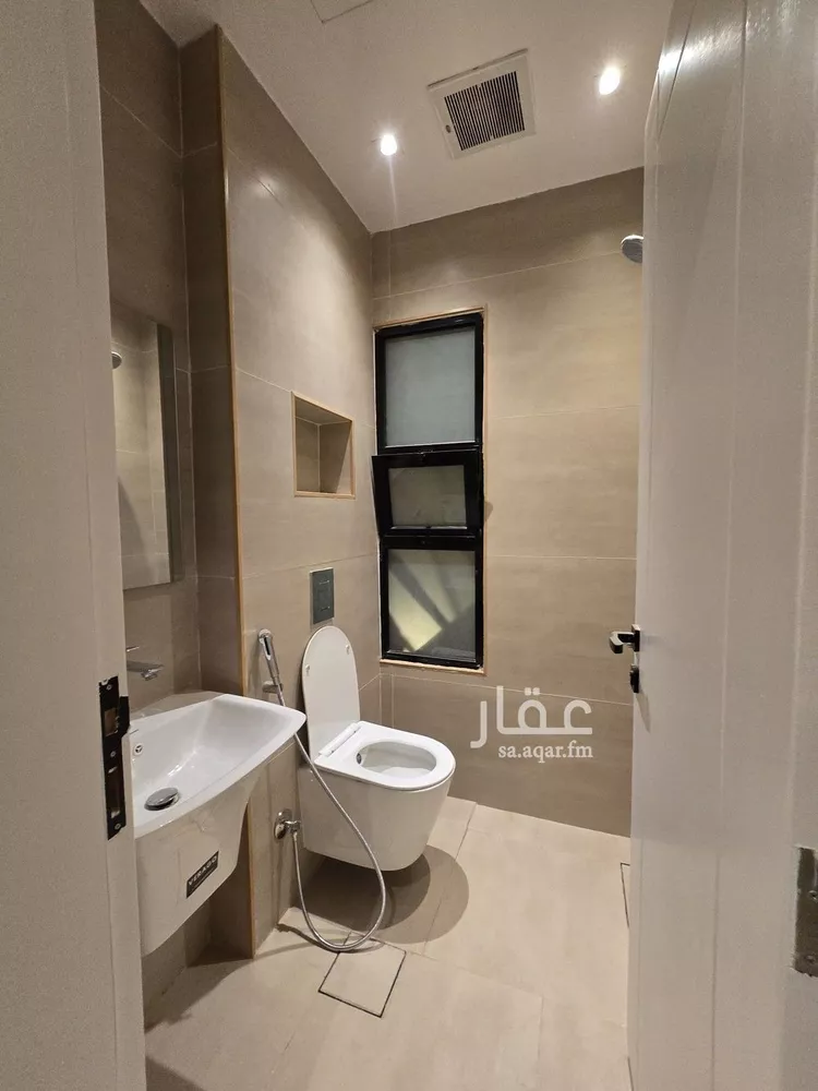 شقة للإيجار في شارع القصبة, حي الندى, مدينة الرياض, منطقة الرياض 26