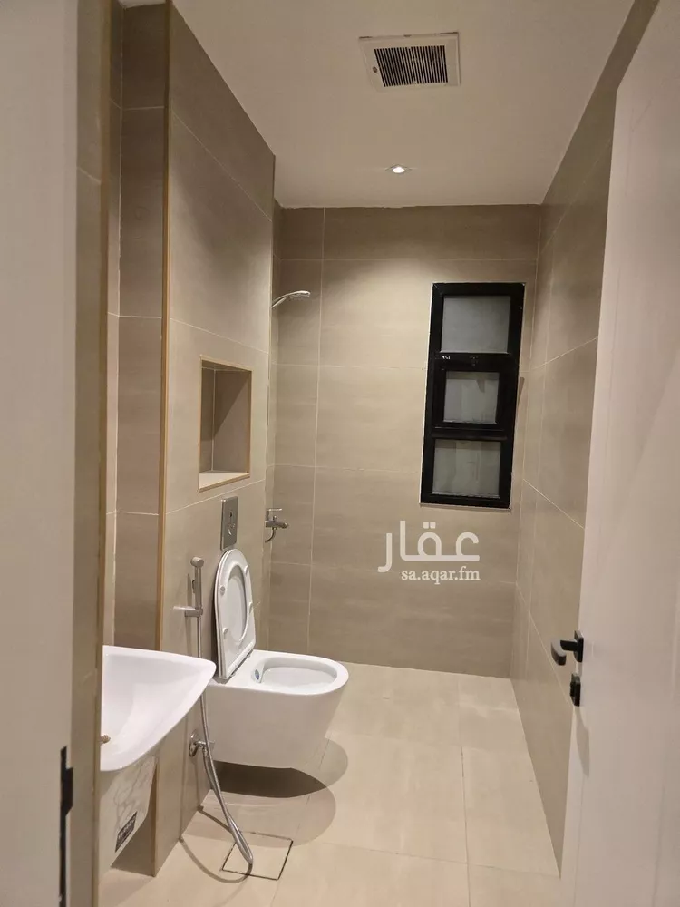 شقة للإيجار في شارع القريات, حي الندى, مدينة الرياض, منطقة الرياض 20