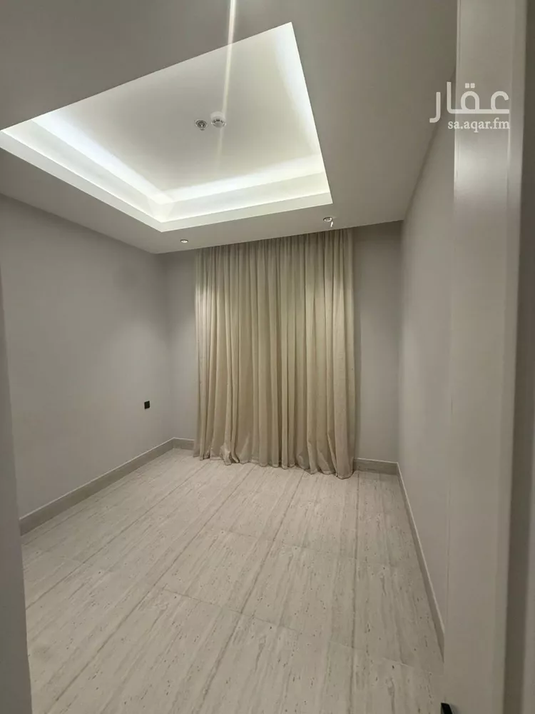 شقة للإيجار في شارع الخنساء, حي الملك سلمان, مدينة الرياض, منطقة الرياض 6