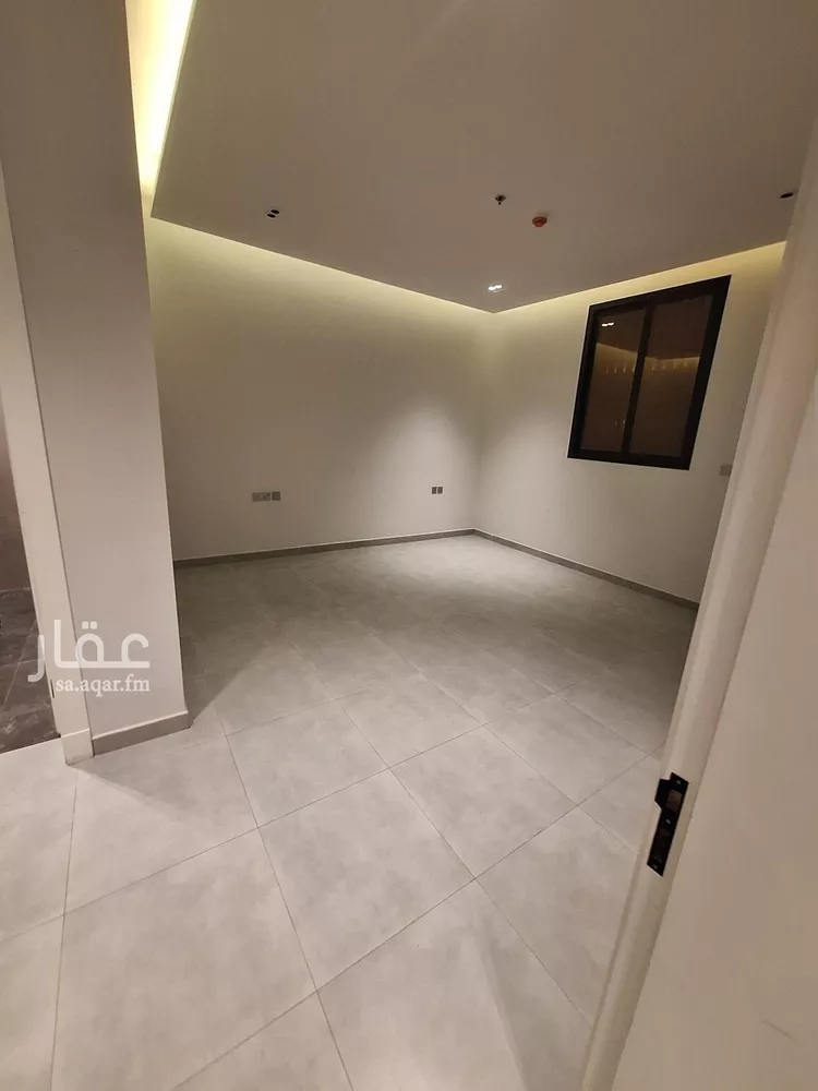 Apartment for Rent in Riyadh Al Qirawan صورة 5