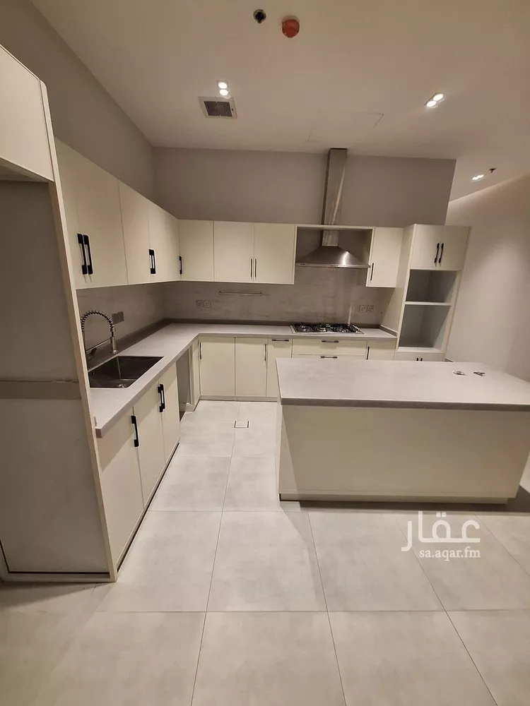 Apartment for Rent in Riyadh Al Qirawan صورة 3