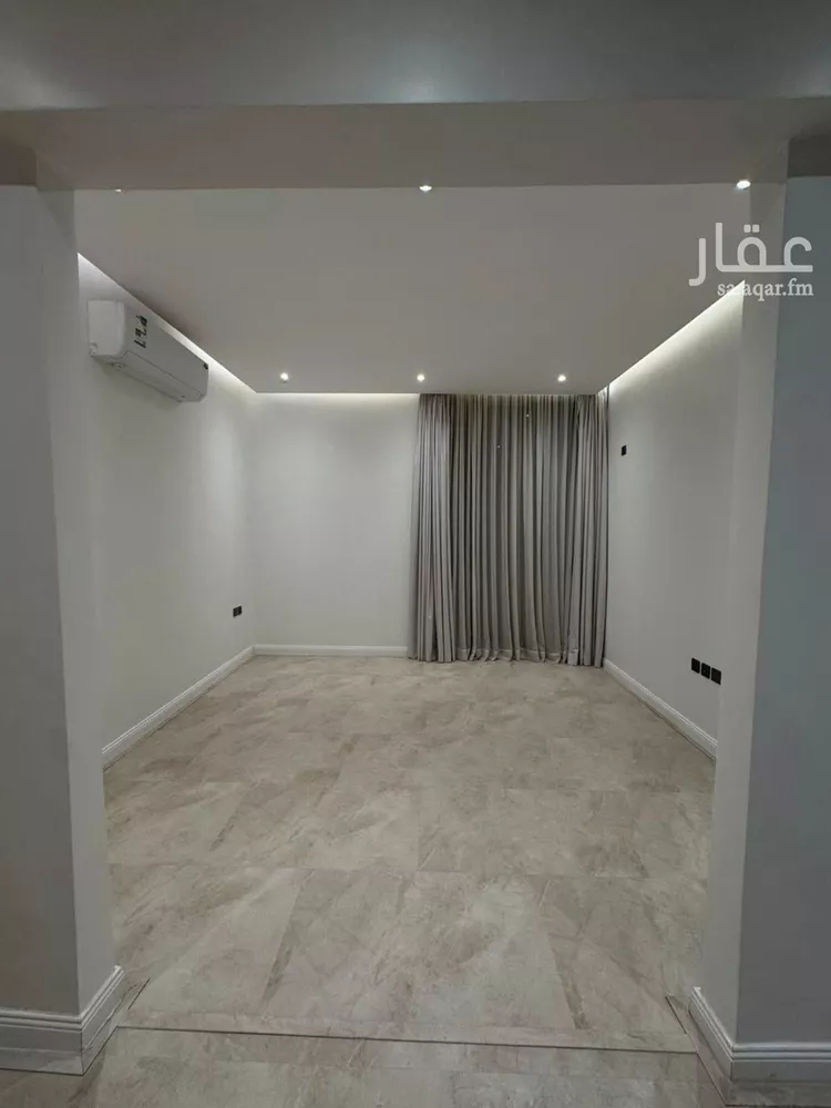 شقة للإيجار في شارع شهيد الدين ثم الوطن عبدالله عبدالرحمن, حي الياسمين, مدينة الرياض, منطقة الرياض 9