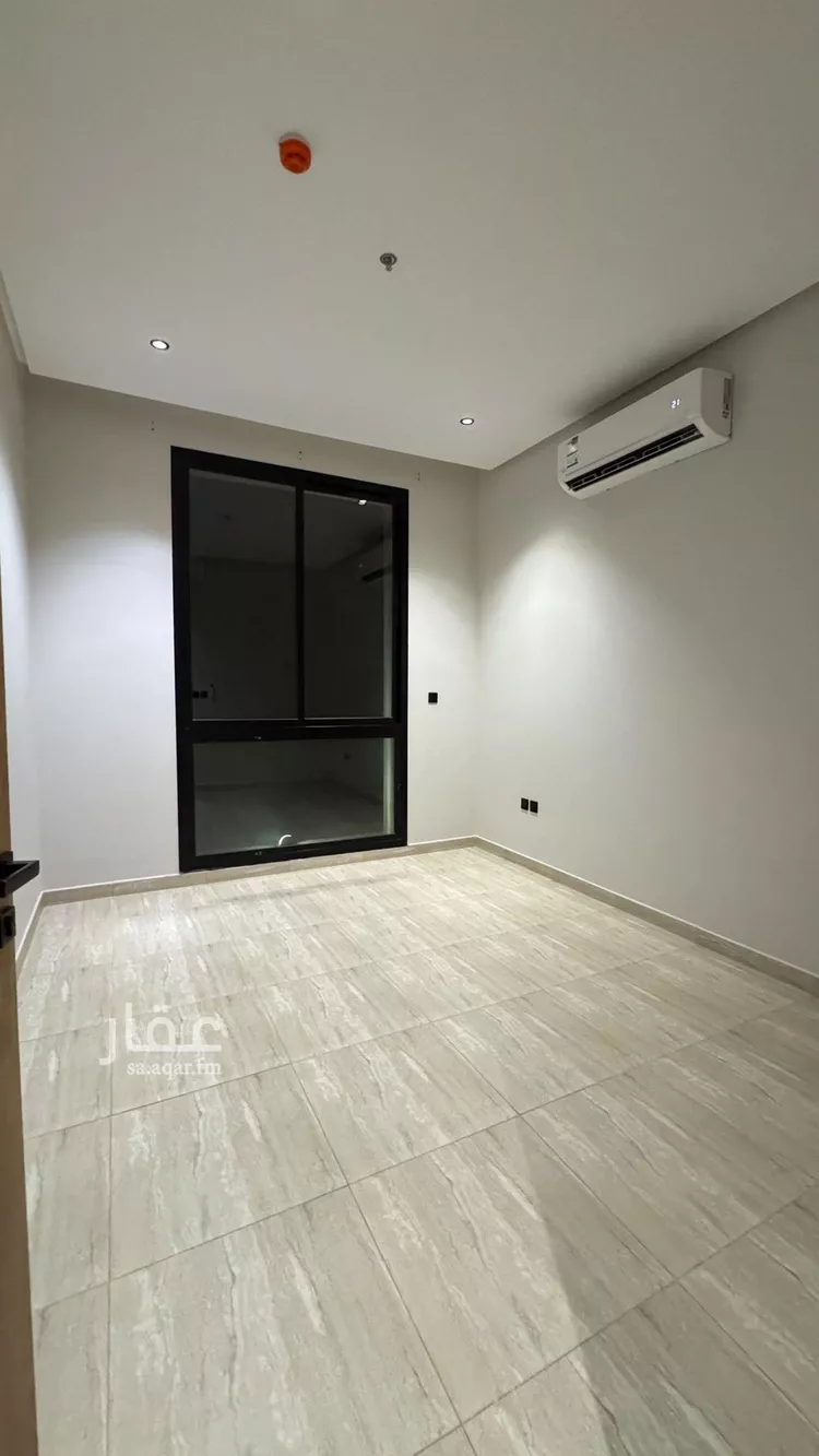 شقة للإيجار في شارع رقم 298, حي الرمال, مدينة الرياض, منطقة الرياض صورة 3